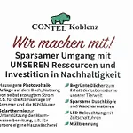 Contel Hotel Koblenz (Rhineland-Palatinate)