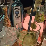 Contel Hotel Koblenz (Rhineland-Palatinate)