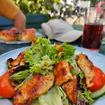 Ξενοδοχείο Contel Κόμπλεντς