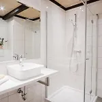 Hotel Contel