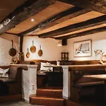 Contel 4* Koblenz (Rhineland-Palatinate)