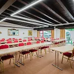 Contel Koblenz (Rhineland-Palatinate)