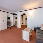 Contel Κόμπλεντς