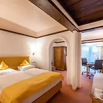 Contel Koblenz (Rhineland-Palatinate)
