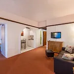 Ξενοδοχείο Contel 4*