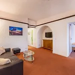 Ξενοδοχείο Contel 4*
