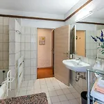 Contel Ξενοδοχείο 4*