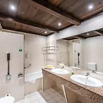 Contel Ξενοδοχείο 4*