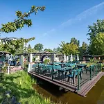 Contel Hotel Koblenz (Rhineland-Palatinate)