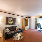 Contel Koblenz