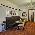 Contel 4* Koblenz (Rhineland-Palatinate)