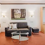 Hotel Contel