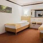 Contel Koblenz (Rhineland-Palatinate)