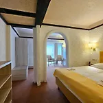 Contel 4* Koblenz