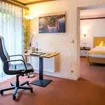 Contel Koblenz
