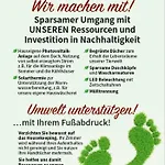 Contel 4* Koblenz