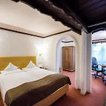 Contel Ξενοδοχείο 4*