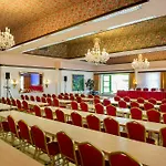 Contel Ξενοδοχείο 4*