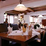 Contel 4*