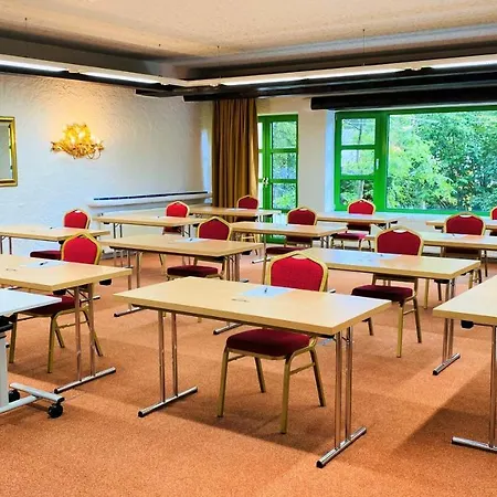 Contel Mit Teststation Koblenz (Rhineland-Palatinate)