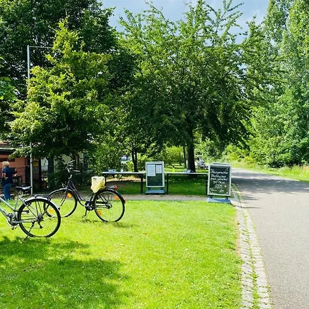 Contel Hotel Coblence