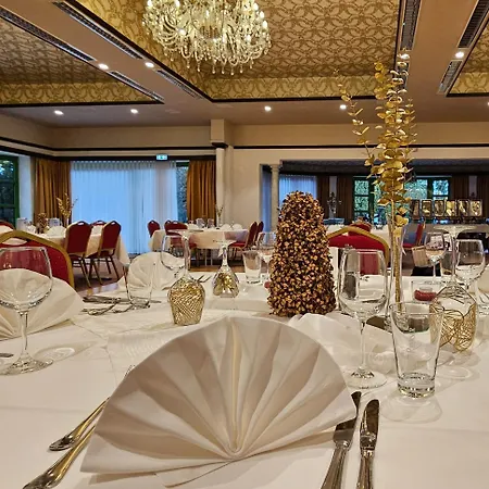 Otel Contel 4*