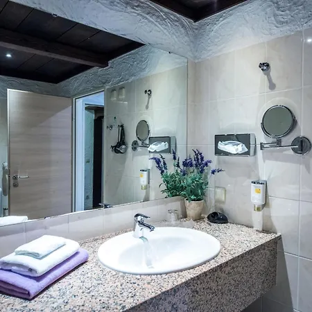 Hotel Contel Coblence