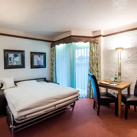 Otel Contel