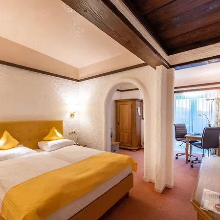 Contel Koblenz (Rhineland-Palatinate)