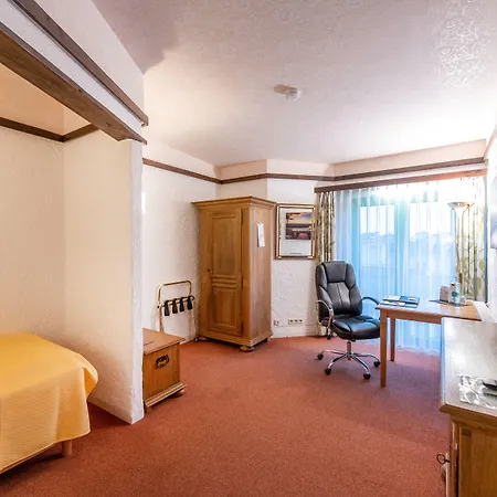 Otel Contel