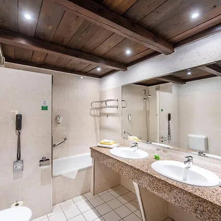 Contel Otel 4*