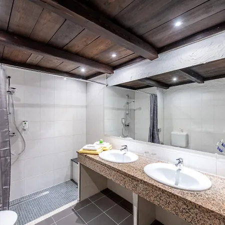 Contel Koblenz (Rhineland-Palatinate)