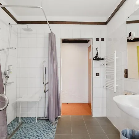 Contel Otel Koblenz (Rhineland-Palatinate)