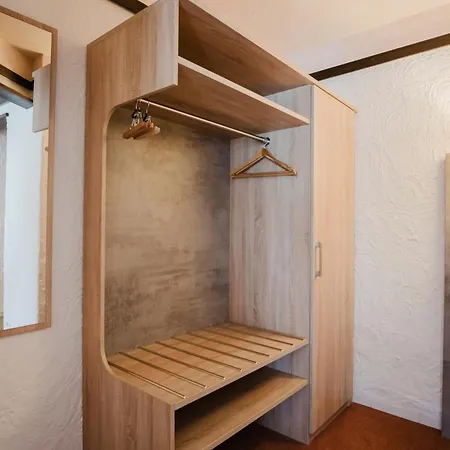 Otel Contel Koblenz (Rhineland-Palatinate)