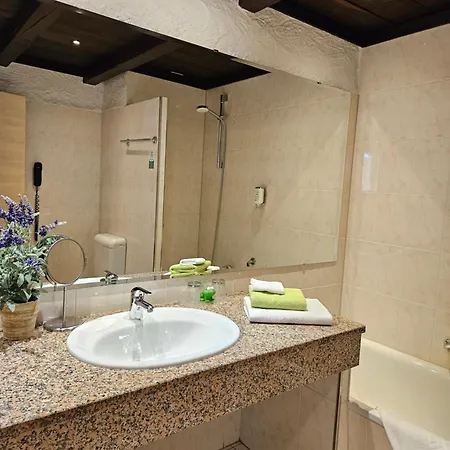 Contel Otel