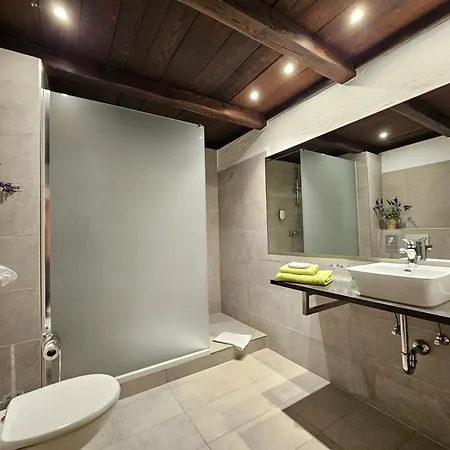 Otel Contel