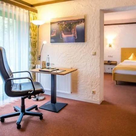 Contel Koblenz (Rhineland-Palatinate)