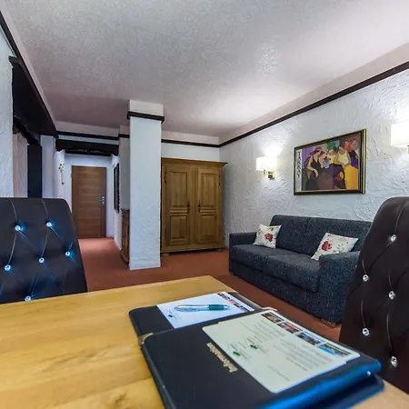Contel Hotel