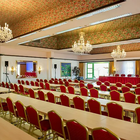Contel Otel 4*