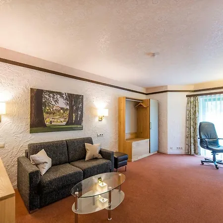 Hotel Contel Coblence