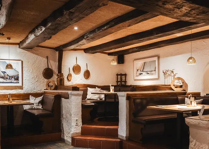 Contel 4* 코블렌츠