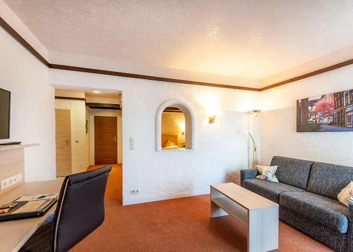 Contel Koblenz (Rhineland-Palatinate)