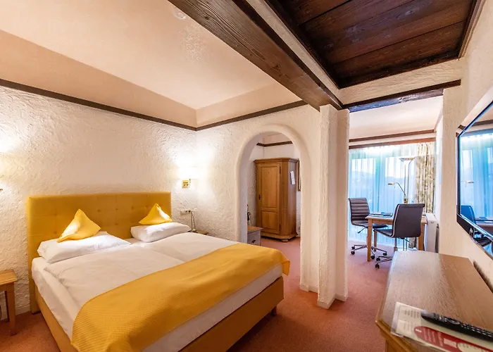 Contel Koblenz (Rhineland-Palatinate)