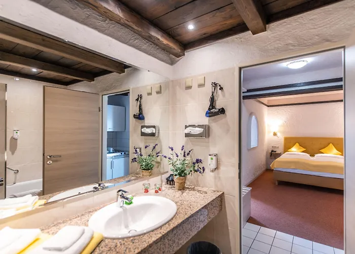 Contel Koblenz (Rhineland-Palatinate)