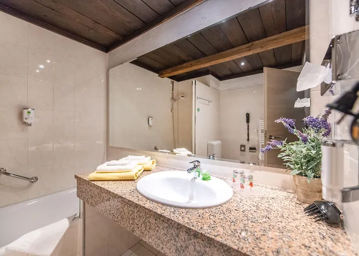 Otel Contel Koblenz (Rhineland-Palatinate)