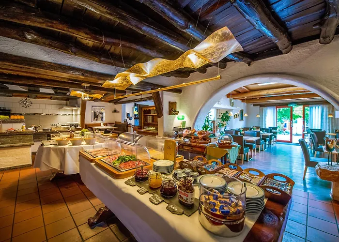 Otel Contel Koblenz (Rhineland-Palatinate)