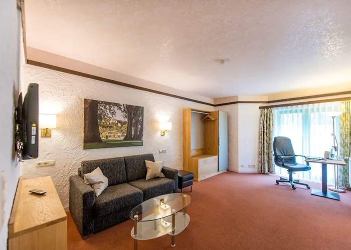 Contel Koblenz (Rhineland-Palatinate)